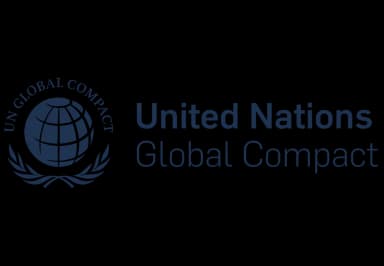 UN Global Compact - United Nations