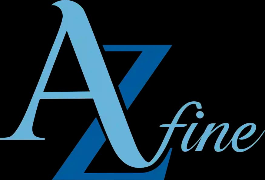 AZ Fine