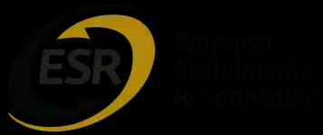ESR - Socially Responsible Company